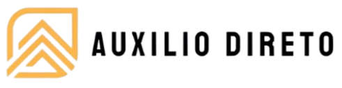 Auxilio Direto